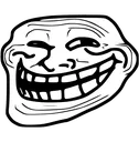 troll