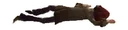 DanielDed