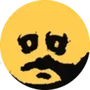 husk