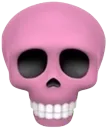 yepinkskull