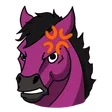 kodigoEnojado