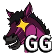 kodigoGG