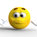 emoji_4