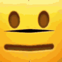 funny Discord emoji