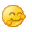 emoji18