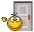 emoji16
