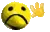 emoji9