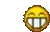 emoji7 emoji7