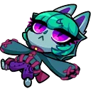 VexLay VexLay