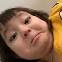 emoji_256 emoji_256