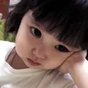 pureza_m pureza_m
