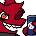 artikill