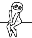 b_waiting