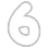 six