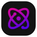 8549testerpurple Discord Emoji