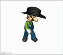luigi_dance
