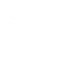 04_skell_heart