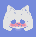 Uwudiscord Discord Emoji
