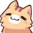Catgoingaway Discord Emoji