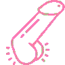 penis_neon