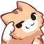 catbrain Discord Emoji