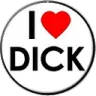 i_love_dick