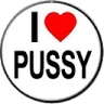 i_love_pussy