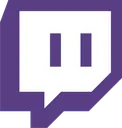 Twitch