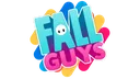 Fall_Guys_Logo Discord Emoji