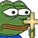 christianpepe Discord Emoji