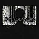 DTBARCODE