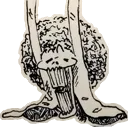 mrthead