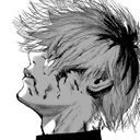 meme_sad_kaneki Discord Emoji