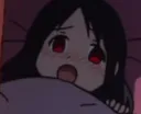 anime_kaguya_fever Discord Emoji