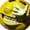maaaaan