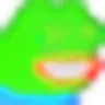 PepeLa