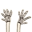 mrtgrab