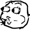 spit