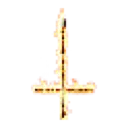 20z_outlast_cross