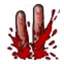 20z_outlast_fingies