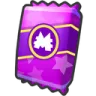 purplepack Discord Emoji