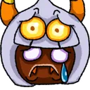 taranzaboowomp