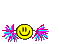 l_YIPPEE