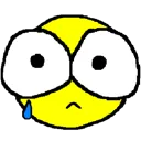 hughjanus Discord Emoji