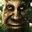 wisetree