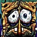 gilgameshreal