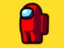amongus Discord Emoji