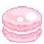 pink_macaron