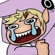 sharkn17Wheeze