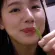 amiyeonsip